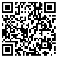 QR Code for bitcoin:bitcoin:12Ax4a9omHJmjs2XDCXFbc5BgUYHQVzJSF