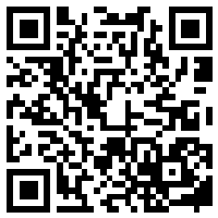 QR Code for bitcoin:bitcoin:12AxdtUx9aomAAtWoRu4Ns9ddJjKCbJiMn