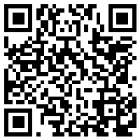 QR Code for bitcoin:bitcoin:12AzMHjPk8zFs8xtHDJhWGj9QP3Nrou3FJ