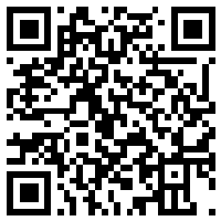 QR Code for bitcoin:bitcoin:12Azpatobcxe21FRyoRY8Tg1X6J9G3g9Ex