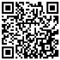 QR Code for bitcoin:bitcoin:12B3uxEqpavUEA676XvyvKpd656EVNKoad
