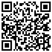QR Code for bitcoin:bitcoin:12B4aJ4c8zjMCSGQTxYyKPVP4nnmdB3AHN