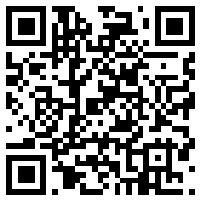 QR Code for bitcoin:bitcoin:12B5hce1zYV3nUtmGJewW5pjMbxASRumcR