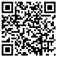 QR Code for bitcoin:bitcoin:12B5mtaRNJbATw48xCjWnzbb3m5R7CVEMT