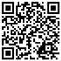 QR Code for bitcoin:bitcoin:12B7WnsaU6SnR51Gj2a7i6E8sZwe9fsMPV
