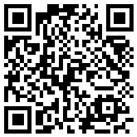 QR Code for bitcoin:bitcoin:12B9LEc8MquvgC1DVW38a8tx3i6rXrdhWo