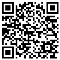 QR Code for bitcoin:bitcoin:12BBD6bBVy1C2L4uae9tSYN6fCQd8HdJro