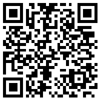 QR Code for bitcoin:bitcoin:12BBRD5gTnS15wXpAM5BfF3BqKBjc4Dph4