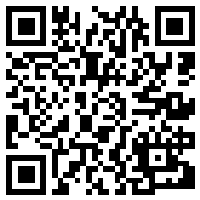 QR Code for bitcoin:bitcoin:12BBX4LMoayvoUGv5RPMacvbpbRTLr25sd