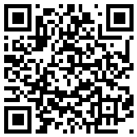 QR Code for bitcoin:bitcoin:12BBeYiuNdCP9M2LygE5oseGpG5VATGbK2