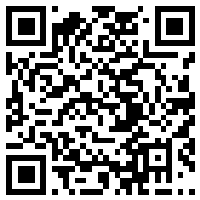 QR Code for bitcoin:bitcoin:12BDFgFCXQCSMtGRHCRaGmVt1KvwG28juH