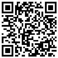 QR Code for bitcoin:bitcoin:12BGrKzCN3WMfwCAngcBxpfu9LUQLNw7oV