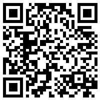 QR Code for bitcoin:bitcoin:12BHMaLJQyXfKyoj6AngvrFATfYQ1hiag3