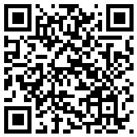 QR Code for bitcoin:bitcoin:12BK7a5bQQcTCbJ57eQGREEDSUUDT8eNjZ