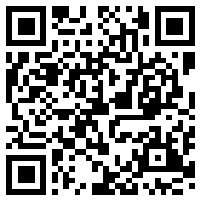 QR Code for bitcoin:bitcoin:12BKa4yfjmY3MkVtpsUarnoop3Ck5QY7EB