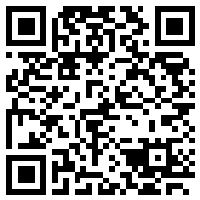 QR Code for bitcoin:bitcoin:12BPhHwfv8CnStvdrTnfmdDPWCWMe7BebL