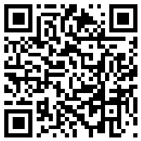 QR Code for bitcoin:bitcoin:12BPop7FJS3R1MQJMci4HyzM6iKCbuizBD