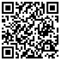 QR Code for bitcoin:bitcoin:12BQMM4ZBmWDCU4x3aYA3AXMMSSacomu5w