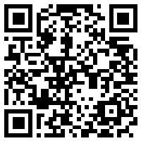 QR Code for bitcoin:bitcoin:12BSAgY5cdvQSPYszDFHbbiMWLMSA2UKnB