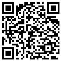 QR Code for bitcoin:bitcoin:12BShGbnn3GJSxZ9oC2NXqWFsF7s32g66a