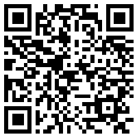 QR Code for bitcoin:bitcoin:12BTMaDLYVoFS1qG745yAgGGpnLT3F4p2F