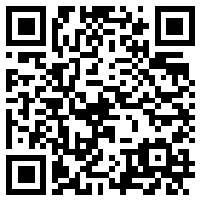 QR Code for bitcoin:bitcoin:12BTfLSjXYgXiLgWeLae1iLWm9YchvbpWD