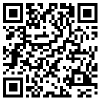 QR Code for bitcoin:bitcoin:12BTjCQMtq9N3mdWGD4Ax6HaKTUXGiwBQq