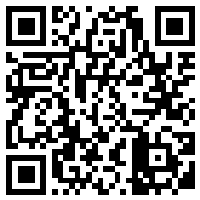QR Code for bitcoin:bitcoin:12BUPfhend3tmdpAPwxy9vWRcPiyR12Bo5