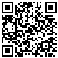 QR Code for bitcoin:bitcoin:12BUp42bXGsXEzF2LLERsV9QJdzGPQp9GC