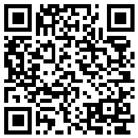 QR Code for bitcoin:bitcoin:12BVpcaXrTjCzHiSXWmtTvQbbTcqPuvaBa