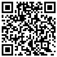 QR Code for bitcoin:bitcoin:12BVzbF76J7fspoERYBeU2wM7nuj4WwzFG