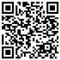 QR Code for bitcoin:bitcoin:12BWVMaaRzStr7Ehy5oi6LwnLgDDRxC7x5