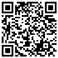 QR Code for bitcoin:bitcoin:12BWbgfAzcPwhNd2sCjidSyuYziXFvfeRz