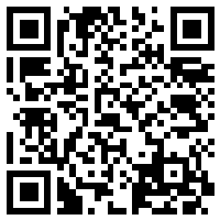QR Code for bitcoin:bitcoin:12BXqWNRu7kFxxMAcssLujJBGj1sH2LtUX