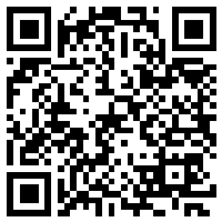 QR Code for bitcoin:bitcoin:12BZFpSExViPsH8MvpFVM3WKxbfbqeLQvZ