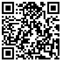 QR Code for bitcoin:bitcoin:12BaBAhMdyvGa3ckYTq8F1f3EhRwGL1KmV