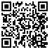 QR Code for bitcoin:bitcoin:12BaswGAGZn5rdsPb515U6NSNhipmUc4WE