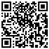 QR Code for bitcoin:bitcoin:12BbNPqVMBmNdUHUdMqKBtfC36UqUjPfWa