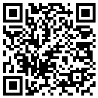 QR Code for bitcoin:bitcoin:12Bbyfdjca7EFc8uRYFxmjrKHfVihNkRPy