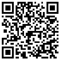 QR Code for bitcoin:bitcoin:12Bcf67AzM5GTAdr2ZAoKc2ecfAYH7gXW6
