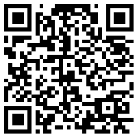 QR Code for bitcoin:bitcoin:12BfCfHZ8GMeQQ1X51i7BCbSWmoYqvLRWJ