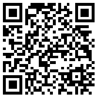 QR Code for bitcoin:bitcoin:12BhMFvm9anRsp6uPFX7kLFZJfBWo3TadH
