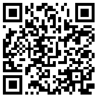 QR Code for bitcoin:bitcoin:12Bi8Z7sv5MPmAcVRBbqPHmtT6EozB7jGX