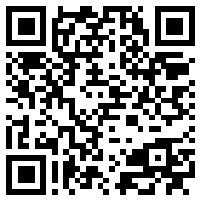 QR Code for bitcoin:bitcoin:12BiUfXDWcnd66zraizeitwY5ezF7wkM7B