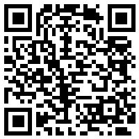 QR Code for bitcoin:bitcoin:12BigGHNapRdSFNrDQQNS2KmR33QmLJqxv
