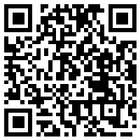 QR Code for bitcoin:bitcoin:12BmWdf86WNkXwVvBaCYAMnucoDMhen6Po