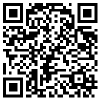 QR Code for bitcoin:bitcoin:12BoVev68yU6NBwYodNe2ZuVnfLz9FXRhV