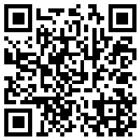 QR Code for bitcoin:bitcoin:12BoxhgmECJ2wqdTW7oMsXDTjpyqeg3sCZ