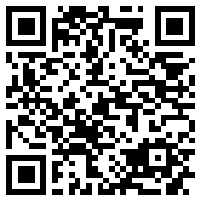 QR Code for bitcoin:bitcoin:12BpNPy962sUfity8a81sB4tsyS7SY7Uw3