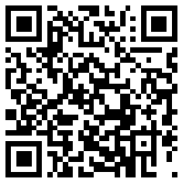 QR Code for bitcoin:bitcoin:12BppUUnePzLMcjAgESyetqqyaH7UJ4B5R